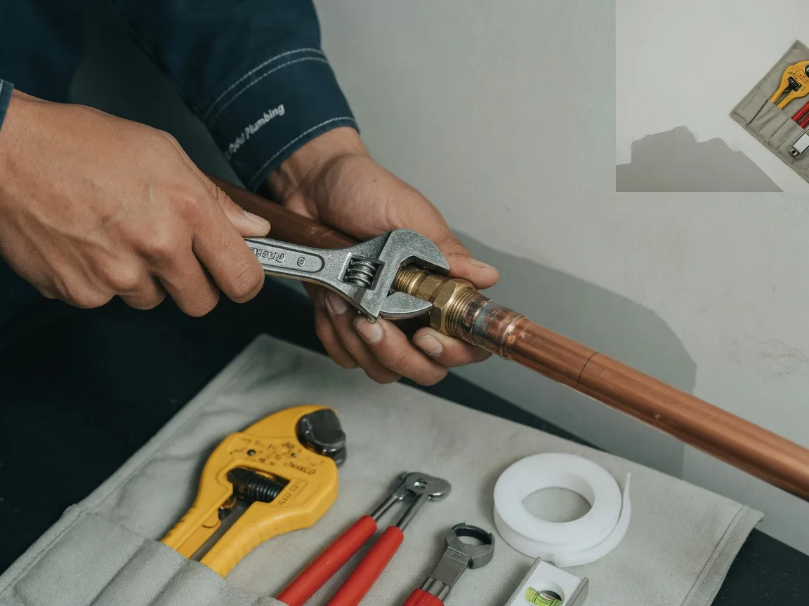 Why choose Drain Cleaning in Laconia, NH